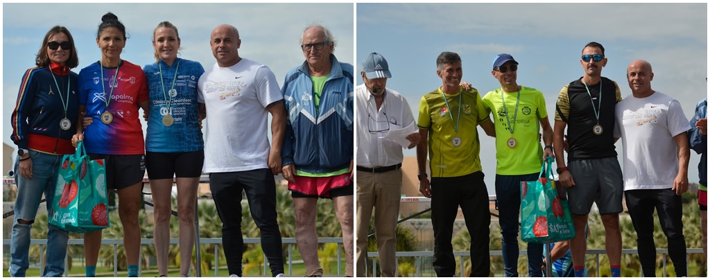 Motril XXX CROSS ESCOLAR DE LA DIVINA PASTORA Motril Digital